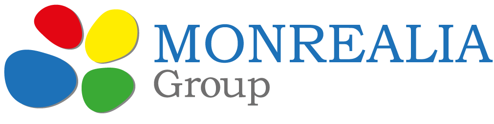 Monrealia Group